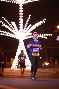 BIB: 
                            <button type="button" onclick="openModal(24170285)" class="btn btn-primary btn-sm float-right btn-popup" data-toggle="modal" data-target=".modal-high-quality">
                        <i class="fas fa-shopping-cart"></i> Add to Cart
                    </button>
                                            <button type="button" onclick="isThisMe(24170285, true)" class="btn btn-success btn-sm float-right btn-popup btn-isme hidden" data-toggle="tooltip" data-placement="bottom" title="นี่คือรูปของคุณใช่ไหม คลิกที่นี่เพื่อเอาเข้าอัลบั้ม">
                        <i class="fas fa-plus"></i> Add to album
                    </button>
                    <button type="button" onclick="isThisMe(24170285, false)" class="btn btn-warning btn-sm float-right btn-popup btn-isnotme hidden">
                        <i class="fas fa-ban"></i> Remove from album
                    </button>